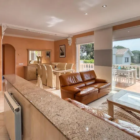 Costacabana - Estrella Lloret de Mar