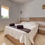 Costacabana - Estrella Villa *