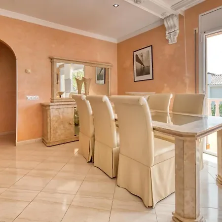 Costacabana - Estrella *