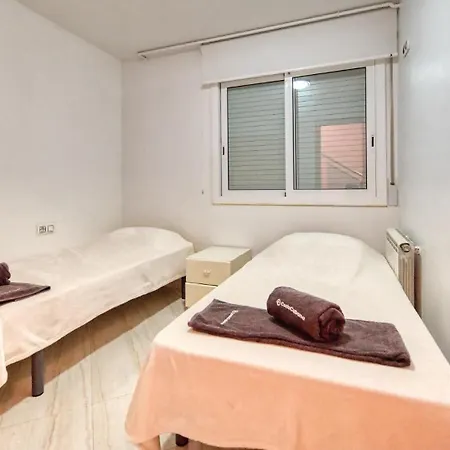 Villa Costacabana - Estrella *