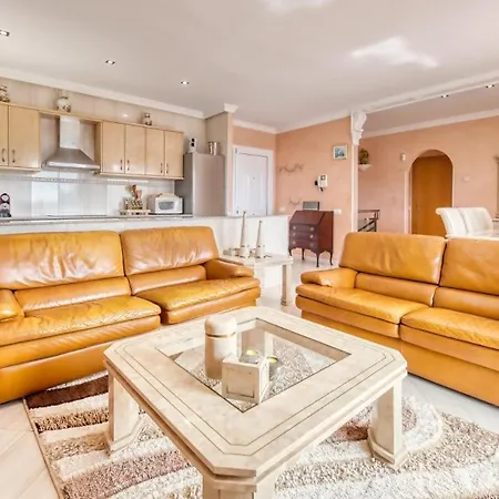 Costacabana - Estrella *