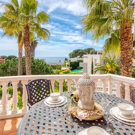 Costacabana - Estrella * Lloret de Mar