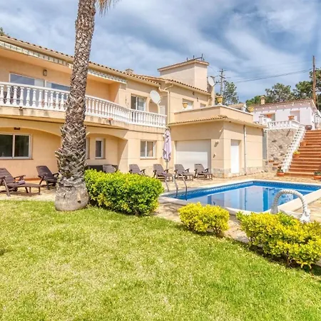 Costacabana - Estrella *