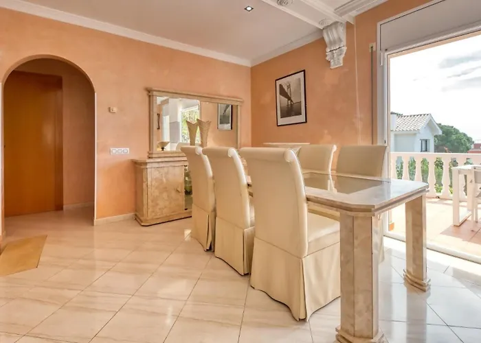 Costacabana - Estrella *