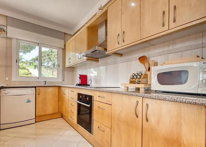 Costacabana - Estrella