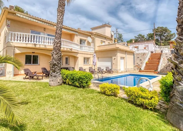 Costacabana - Estrella *