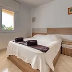 Costacabana - Estrella Vila Lloret de Mar