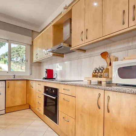 Costacabana - Estrella