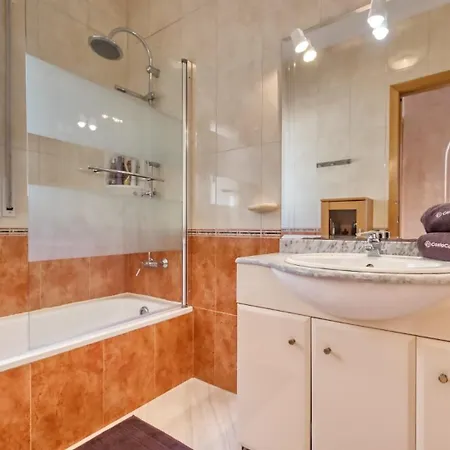 Costacabana - Estrella * Lloret de Mar