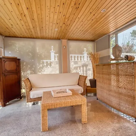 Costacabana - Estrella Lloret de Mar