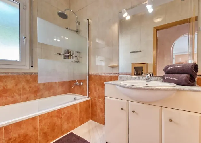 Costacabana - Estrella * Льорет-де-Мар