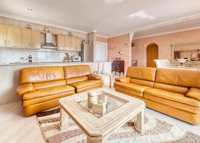 Costacabana - Estrella *